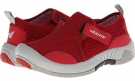 Dark Red Baffin Rio for Women (Size 6)