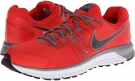 Lt Crimson/Anthracite/White/Metallic Nike Anodyne DS 2 for Men (Size 12)