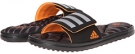 adidas Zeitfrei Slide Carnival FF Size 7