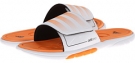 adidas AdiZero Slide 2 SC Carnival Size 13