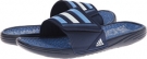 Argentina adidas Retrossage Country (Bahia Light Blue/Collegiate Navy/Running Whi for Men (Size 13)