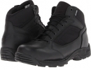 Black Danner Striker Torrent GTX 45 for Men (Size 8.5)