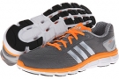 adidas Running CC Ride M Size 7.5