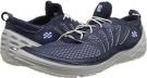Navy New Balance MO70 for Men (Size 15)