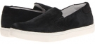 Black Kenneth Cole King for Women (Size 10)