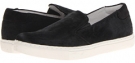 Black Kenneth Cole King for Women (Size 9)