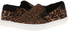 Natural Leopard Kenneth Cole King for Women (Size 8)