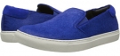 Blue Haircalf Kenneth Cole King for Women (Size 10)