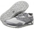 Grey New Balance MX00 for Men (Size 15)