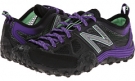 WX007 Women's 8.5