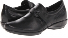 Black Aetrex Kelly for Women (Size 5.5)