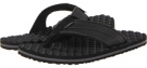 Black Flojos Badlands for Men (Size 13)