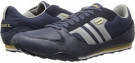 Gunner S Men's 12