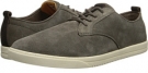 Clae Ellington Suede Size 8