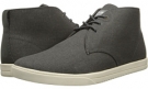 Strayhorn Textile Men's 9.5