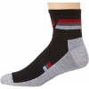 Pearl Izumi Elite Sock Size 6