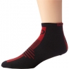 Pearl Izumi Elite Sock Size 10