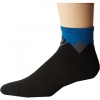 Pearl Izumi Elite Sock Size 6