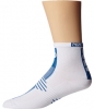 Pearl Izumi Elite Sock Size 10