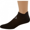 Attack No Show Sock Men's 8