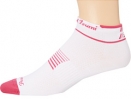 Pearl Izumi Elite Low Sock Size 5