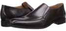 T.D. Moro Lloyd Ganda for Men (Size 13)