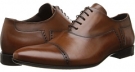 Brandy Lloyd Odan for Men (Size 12)