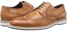 Opitz Men's 9.5