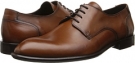 Brandy Lloyd Sofia for Men (Size 10)