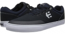 etnies Marana Vulc Size 11.5