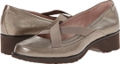 Quartz Taryn Rose Twila for Women (Size 6)