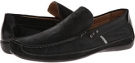 Black Steve Madden Vyrall for Men (Size 10)