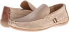 Sand Steve Madden Vyrall for Men (Size 11)