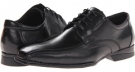 Black Steve Madden Yessem for Men (Size 11.5)