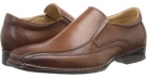 Tan Steve Madden Yippee for Men (Size 13)