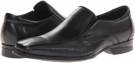 Black Steve Madden Yippee for Men (Size 7)