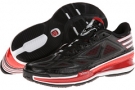 Adizero Cray Light 3 Low Men's 10