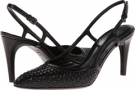 Bottega Veneta Sling Pump Size 10