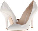 Mist Bottega Veneta Pump for Women (Size 8)