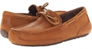 Chestnut UGG Chester for Men (Size 15)