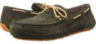Forest Night/Autumn Glory UGG Chester for Men (Size 7)