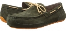 Forest Night/Autumn Glory UGG Chester for Men (Size 11)