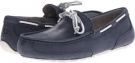 Navy UGG Chester for Men (Size 13)