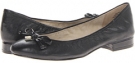 Black Le Anne Klein Petrica for Women (Size 5.5)