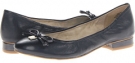 Navy le Anne Klein Petrica for Women (Size 9)