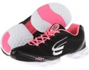 Spira Stinger 3 Racer Size 9