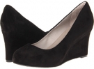 Seven to 7 W85 Wedge Pump Women's 9.5