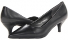 Black Fitzwell Lasala for Women (Size 6)