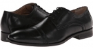 Black Robert Wayne Ethan for Men (Size 10)