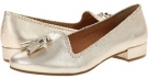 Platinum Jack Rogers Gabrielle for Women (Size 10)